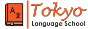 Tokyo Language School