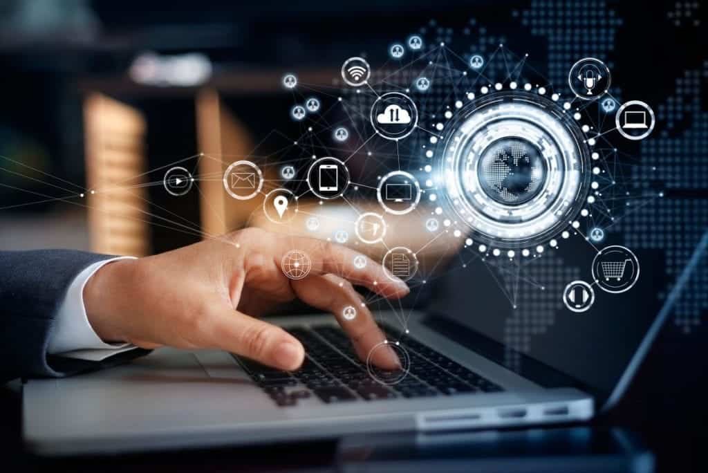 Technological Innovation