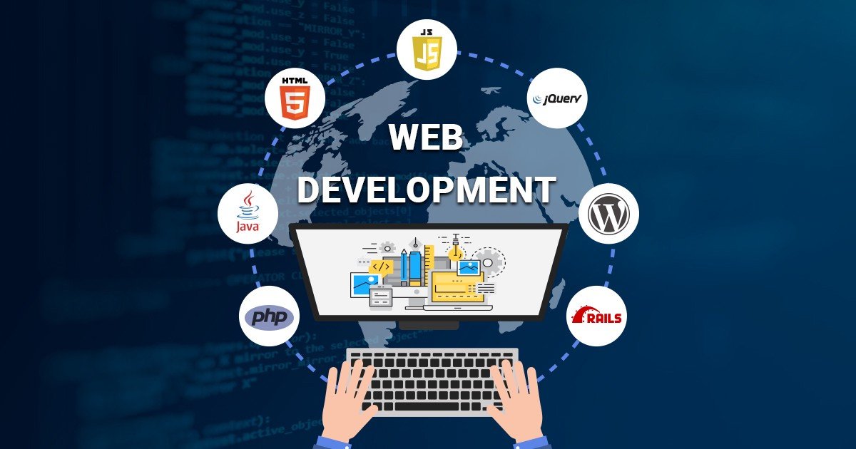 web-development-img