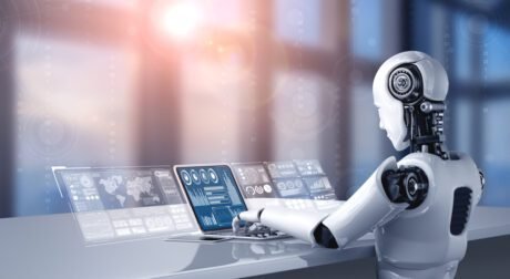 AI Bootcamp at Tokyo Language School