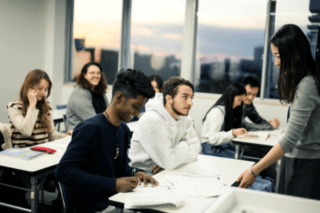 Japanese N5 Level Course