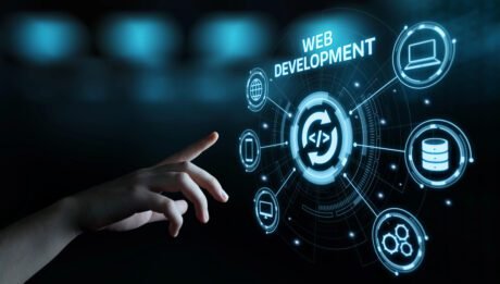 PHP-online-course