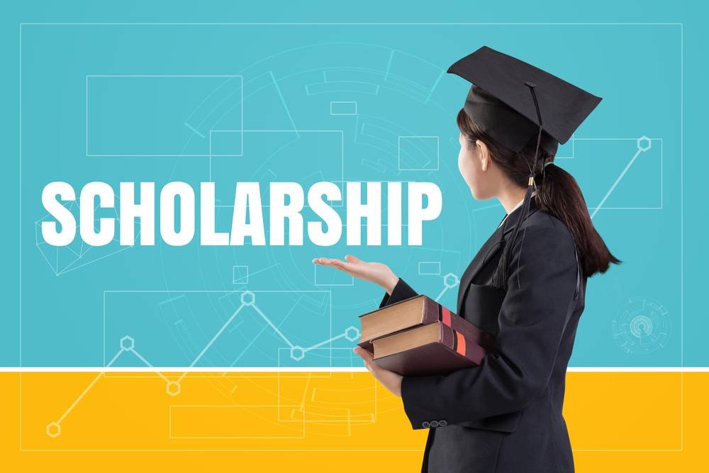 Scholarships