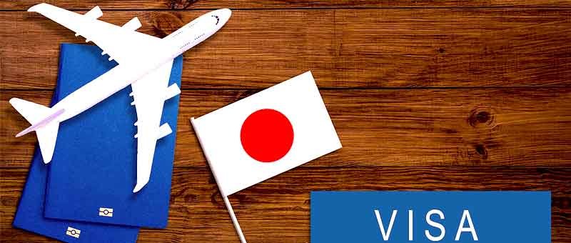 Student Visa
