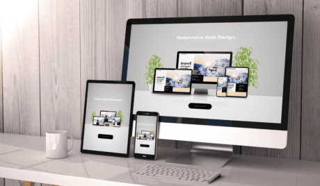 web-and-graphic-design